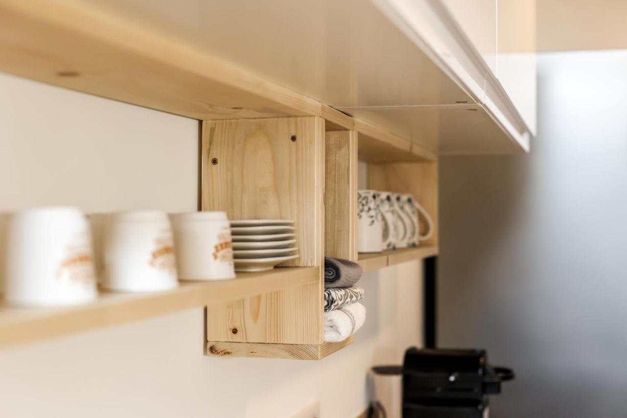 Le Lavandin, Spacieux Et Moderne P4, Centre Ville, Wifi Nîmes Eksteriør billede